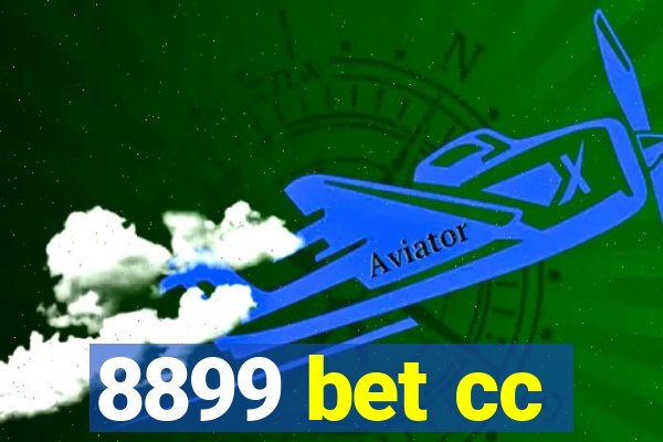 8899 bet cc